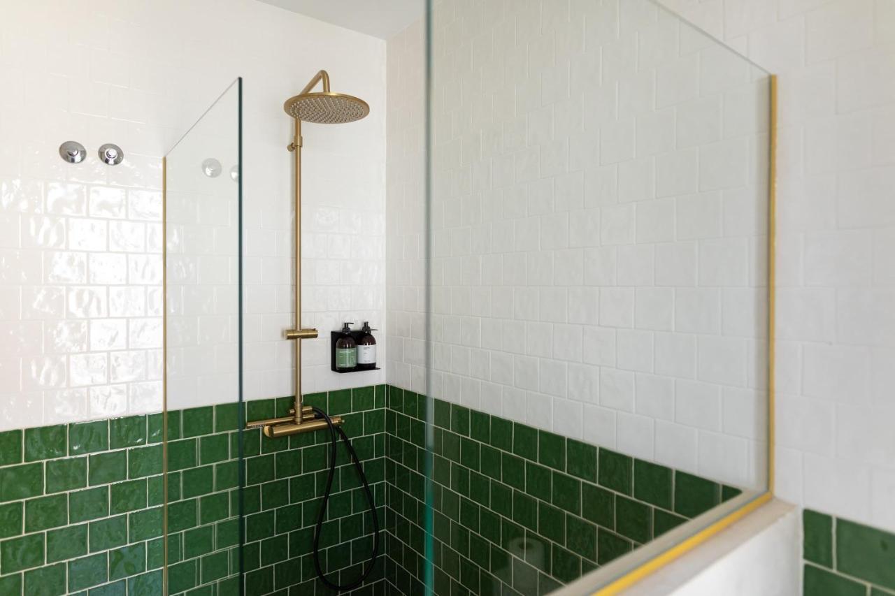 Casa Do Gadanha Panzió Estremoz Kültér fotó