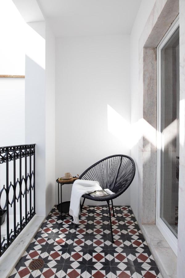 Casa Do Gadanha Panzió Estremoz Kültér fotó